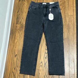 NWT jeans